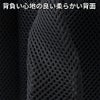 ザ ノースフェイス キッズ リュック ホームスライス NMJ72361 THE NORTH FACE 8L リュックサック デイパック バッグ 子供