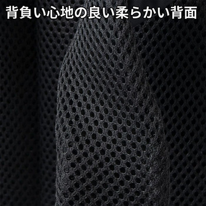 ザ ノースフェイス キッズ リュック ホームスライス NMJ72361 THE NORTH FACE 8L リュックサック デイパック バッグ 子供