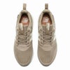 ニューバランス レディース メンズ スニーカー new balance UA900 CD2 2E 靴 2E 標準 ブラウン ウォーキング ローカット