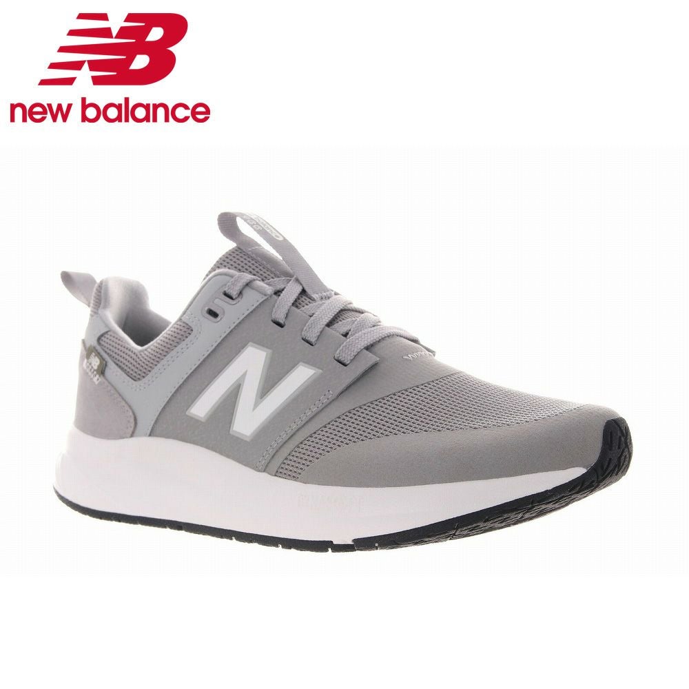 new balance ニューバランス | Parade-パレード- 公式オンラインストア |
