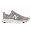 ニューバランス レディース メンズ スニーカー new balance UA900 CG2 2E 靴 2E 標準 グレー ウォーキング ローカット