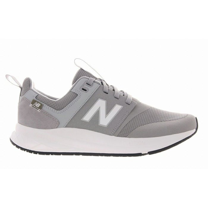 ニューバランス レディース メンズ スニーカー new balance UA900 CG2 2E 靴 2E 標準 グレー ウォーキング ローカット