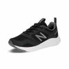 ＼選べる 5 カラー／ ニューバランス レディース スニーカー new balance WASMP AB2 BB2 BC2 BE2 BA2 2E 幅広 靴 ウォーキング ローカット 紐ゴム  DynaSoft NB Sampher v2
