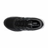 ＼選べる 5 カラー／ ニューバランス レディース スニーカー new balance WASMP AB2 BB2 BC2 BE2 BA2 2E 幅広 靴 ウォーキング ローカット 紐ゴム  DynaSoft NB Sampher v2