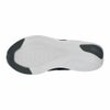 ＼選べる 5 カラー／ ニューバランス レディース スニーカー new balance WASMP AB2 BB2 BC2 BE2 BA2 2E 幅広 靴 ウォーキング ローカット 紐ゴム  DynaSoft NB Sampher v2