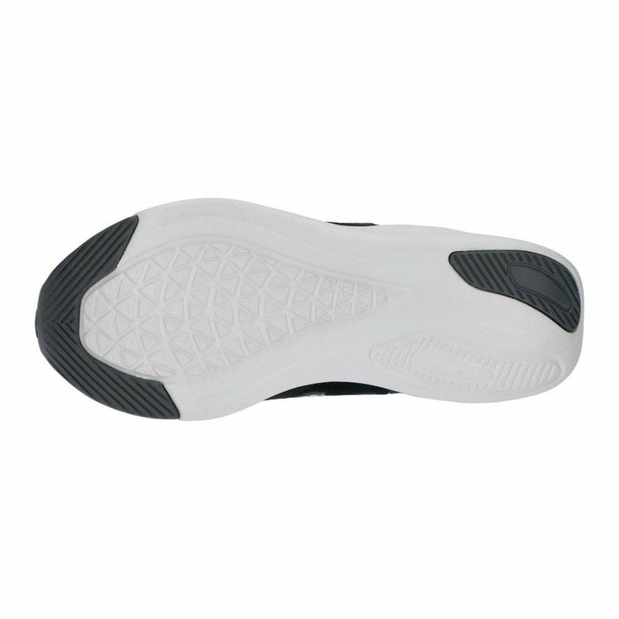 ＼選べる 5 カラー／ ニューバランス レディース スニーカー new balance WASMP AB2 BB2 BC2 BE2 BA2 2E 幅広 靴 ウォーキング ローカット 紐ゴム  DynaSoft NB Sampher v2