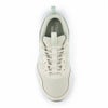 ＼選べる 5 カラー／ ニューバランス レディース スニーカー new balance WASMP AB2 BB2 BC2 BE2 BA2 2E 幅広 靴 ウォーキング ローカット 紐ゴム  DynaSoft NB Sampher v2