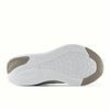 ＼選べる 5 カラー／ ニューバランス レディース スニーカー new balance WASMP AB2 BB2 BC2 BE2 BA2 2E 幅広 靴 ウォーキング ローカット 紐ゴム  DynaSoft NB Sampher v2
