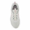 ＼選べる 5 カラー／ ニューバランス レディース スニーカー new balance WASMP AB2 BB2 BC2 BE2 BA2 2E 幅広 靴 ウォーキング ローカット 紐ゴム  DynaSoft NB Sampher v2