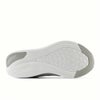 ＼選べる 5 カラー／ ニューバランス レディース スニーカー new balance WASMP AB2 BB2 BC2 BE2 BA2 2E 幅広 靴 ウォーキング ローカット 紐ゴム  DynaSoft NB Sampher v2