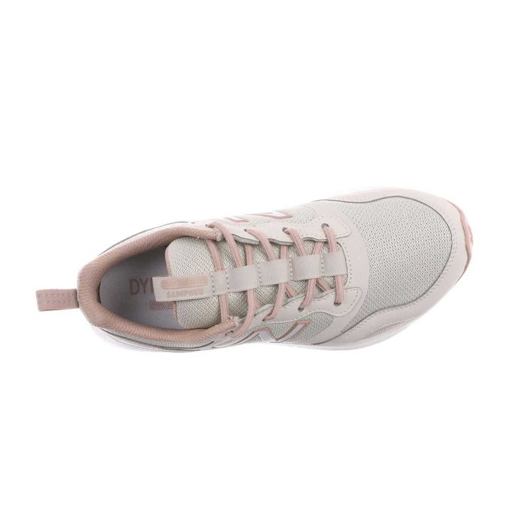 New Balance (あっとsumaさん分） ニューバランス レディース スニーカー new balance WASMP AB2 2E 幅広