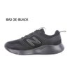 ＼選べる 5 カラー／ ニューバランス レディース スニーカー new balance WASMP AB2 BB2 BC2 BE2 BA2 2E 幅広 靴 ウォーキング ローカット 紐ゴム  DynaSoft NB Sampher v2