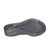＼選べる 5 カラー／ ニューバランス レディース スニーカー new balance WASMP AB2 BB2 BC2 BE2 BA2 2E 幅広 靴 ウォーキング ローカット 紐ゴム  DynaSoft NB Sampher v2