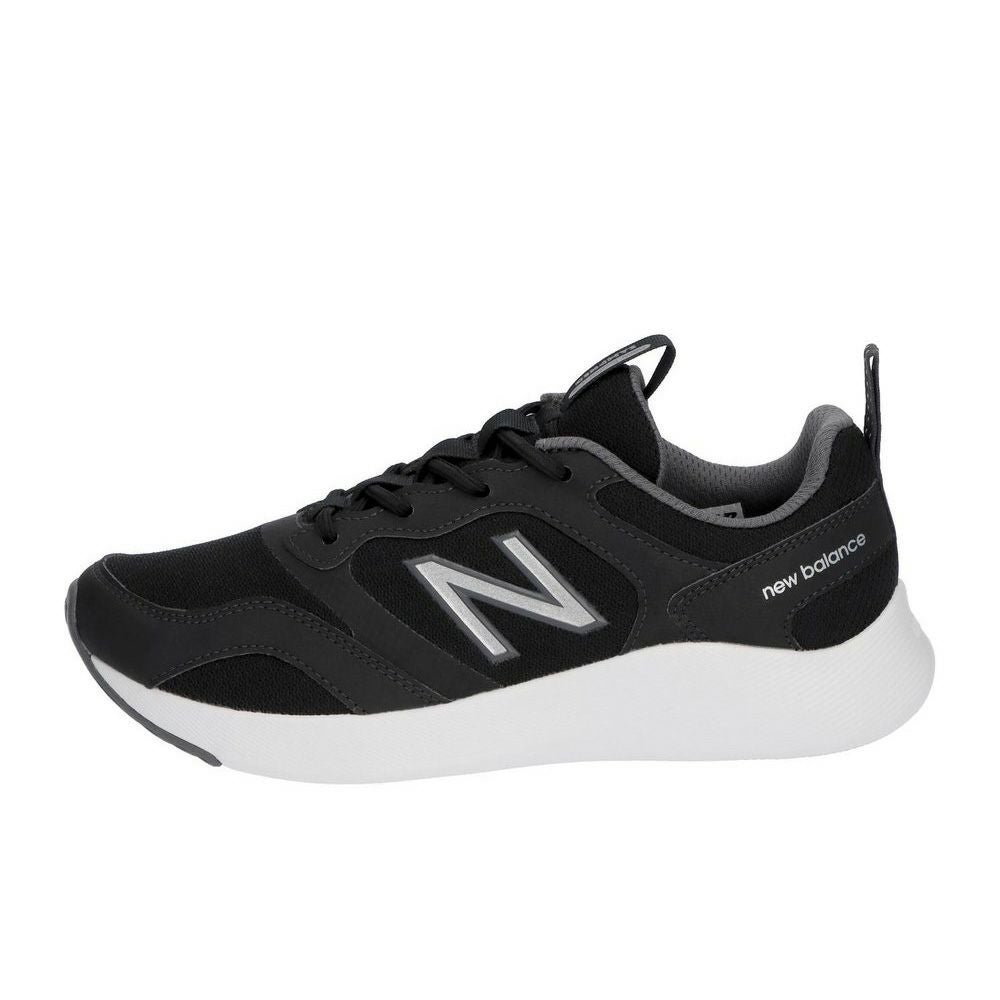 ニューバランス レディース スニーカー new balance WASMP AB2 2E 幅広