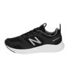 ＼選べる 5 カラー／ ニューバランス レディース スニーカー new balance WASMP AB2 BB2 BC2 BE2 BA2 2E 幅広 靴 ウォーキング ローカット 紐ゴム  DynaSoft NB Sampher v2