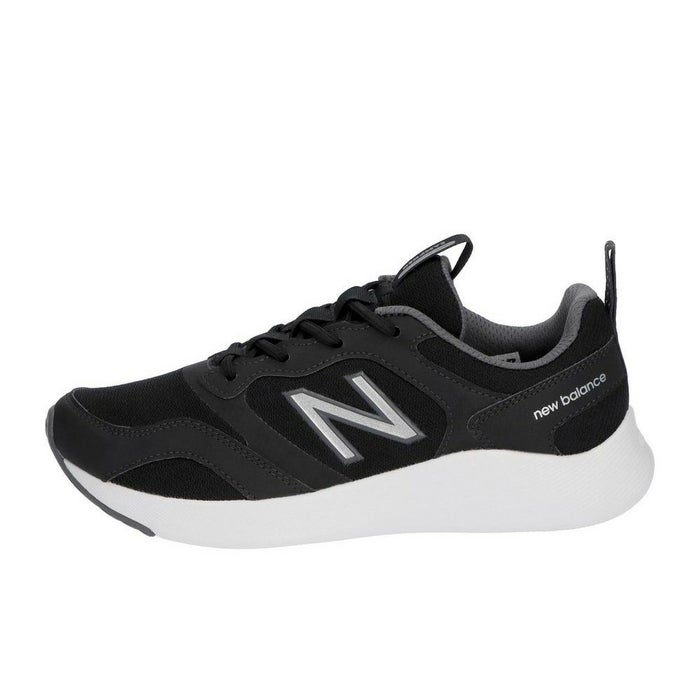 ＼選べる 5 カラー／ ニューバランス レディース スニーカー new balance WASMP AB2 BB2 BC2 BE2 BA2 2E 幅広 靴 ウォーキング ローカット 紐ゴム  DynaSoft NB Sampher v2