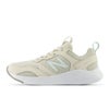 ＼選べる 5 カラー／ ニューバランス レディース スニーカー new balance WASMP AB2 BB2 BC2 BE2 BA2 2E 幅広 靴 ウォーキング ローカット 紐ゴム  DynaSoft NB Sampher v2