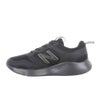 ＼選べる 5 カラー／ ニューバランス レディース スニーカー new balance WASMP AB2 BB2 BC2 BE2 BA2 2E 幅広 靴 ウォーキング ローカット 紐ゴム  DynaSoft NB Sampher v2