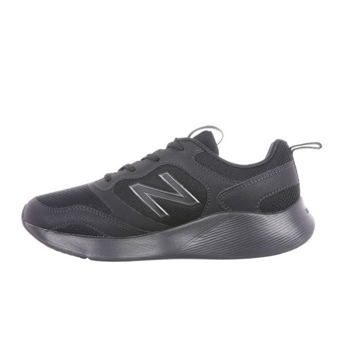 ＼選べる 5 カラー／ ニューバランス レディース スニーカー new balance WASMP AB2 BB2 BC2 BE2 BA2 2E 幅広 靴 ウォーキング ローカット 紐ゴム  DynaSoft NB Sampher v2