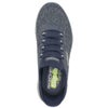 スケッチャーズ スリップインズ メンズ スニーカー サミッツ キー ペース 232469W SKECHERS Slip-ins Summits - Key Pace 靴 ワイド幅 幅広 
