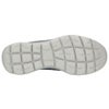 スケッチャーズ スリップインズ メンズ スニーカー サミッツ キー ペース 232469W SKECHERS Slip-ins Summits - Key Pace 靴 ワイド幅 幅広 