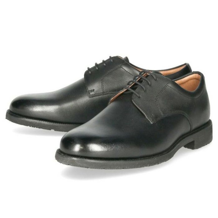 ハッシュパピー メンズ ビジネスシューズ 0246 0247 0248 0249 0250 Hush Puppies 靴 4E 幅広 本革 牛革 黒