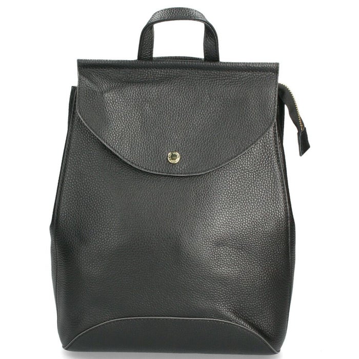 リュック 本革 レディース 牛革 レザー 3WAY リュック ショルダー 手提げ 鞄 普段使い 旅行 お出かけ G00312 GREAM SUPPLY