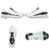 スケッチャーズ スリップインズ レディース スニーカー 厚底 ハンズフリー シューズ SKECHERS Slip-ins スリッポン 黒 ウォーキングシューズ 靴 グライドステップ アルタス 150510 紐靴 黒 ノーマル幅 履きやすい 歩きやすい