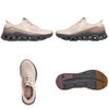 スケッチャーズ スリップインズ レディース スニーカー 厚底 ハンズフリー シューズ SKECHERS Slip-ins スリッポン 黒 ウォーキングシューズ 靴 グライドステップ アルタス 150510 紐靴 黒 ノーマル幅 履きやすい 歩きやすい