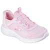 スケッチャーズ スリップインズ キッズ ジュニア スニーカー 男の子 女の子 運動靴 黒 ハンズフリー SKECHERS Slip-ins BOUNDER バウンダー ノーマル幅 403822N 403822L 303585N 303585L
