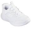 スケッチャ-ズ スリップインズ キッズ ジュニア スニ-カ- 男の子 女の子 運動靴 黒 ハンズフリ- SKECHERS Slip-ins BOUNDER バウンダ- ノ-マル幅 403822N 403822L 303585N 303585L