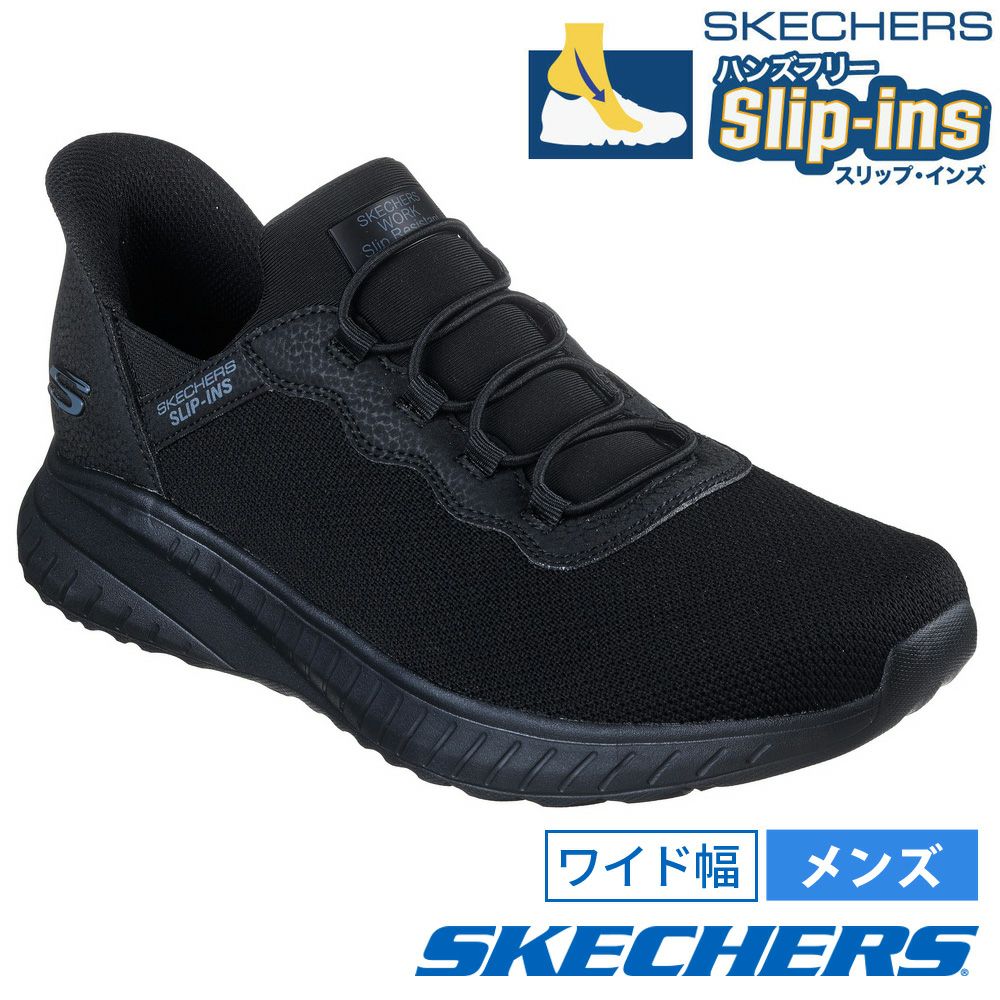 000000009333-01.jpg?size=m&w=