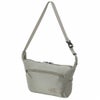 ノースフェイス ショルダーバッグ 斜めがけ バッグ カペラ5 5L ポーチ  NM72353 THE NORTH FACE Capella 5