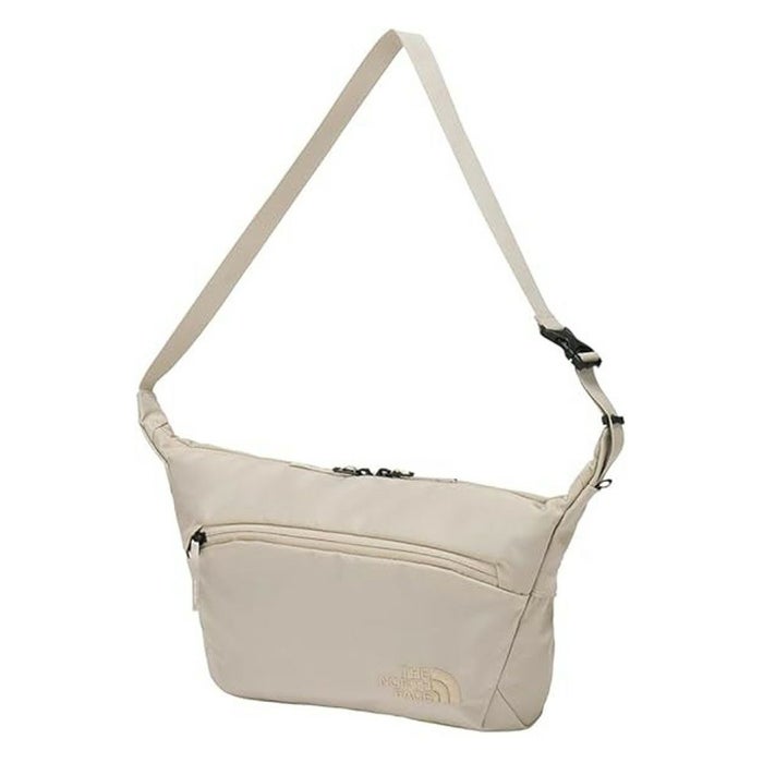 ノースフェイス ショルダーバッグ 斜めがけ バッグ カペラ5 5L ポーチ  NM72353 THE NORTH FACE Capella 5