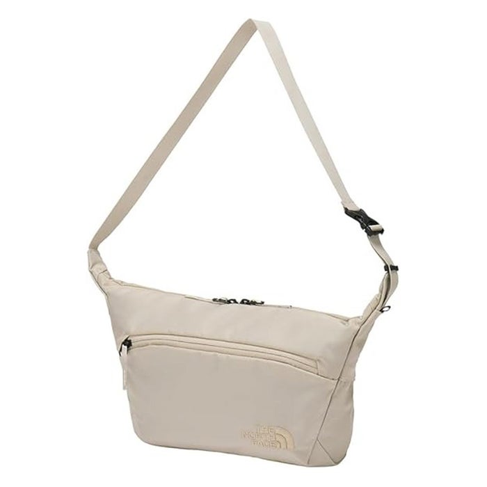 ノースフェイス ショルダーバッグ 斜めがけ バッグ カペラ5 5L ポ406ーチ  NM72353 THE NORTH FACE Capella 5