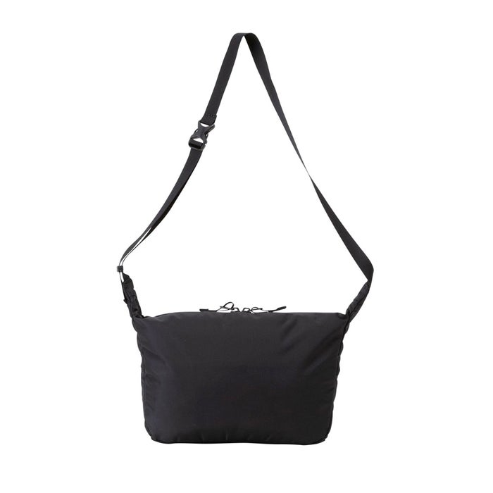 ノースフェイス ショルダーバッグ 斜めがけ バッグ カペラ5 5L ポ406ーチ  NM72353 THE NORTH FACE Capella 5