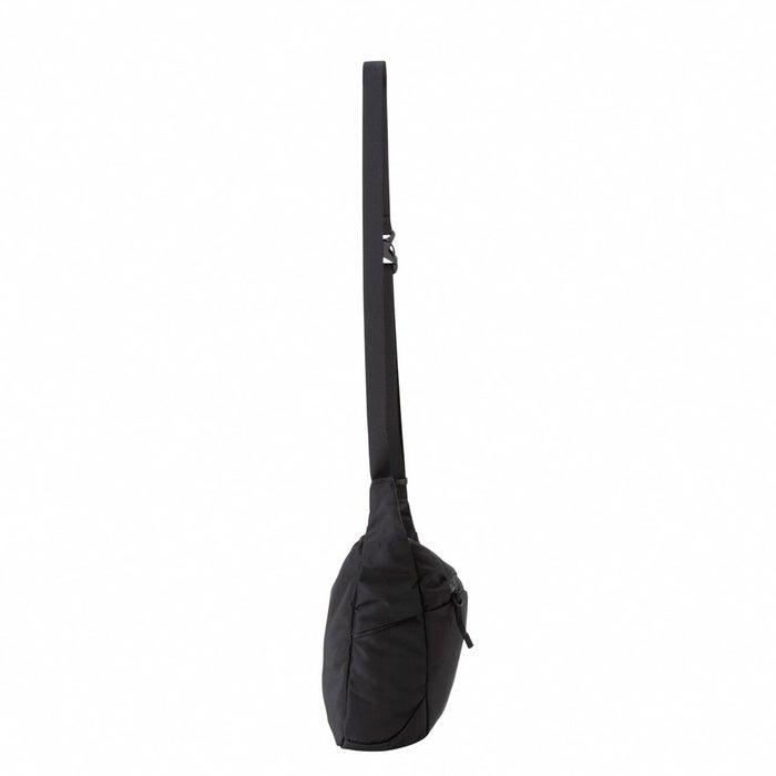 ノースフェイス ショルダーバッグ 斜めがけ バッグ カペラ5 5L ポ406ーチ  NM72353 THE NORTH FACE Capella 5
