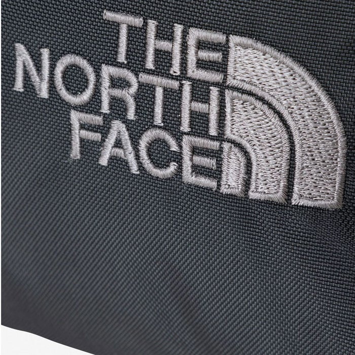 ノースフェイス ショルダーバッグ 斜めがけ バッグ カペラ5 5L ポーチ  NM72353 THE NORTH FACE Capella 5