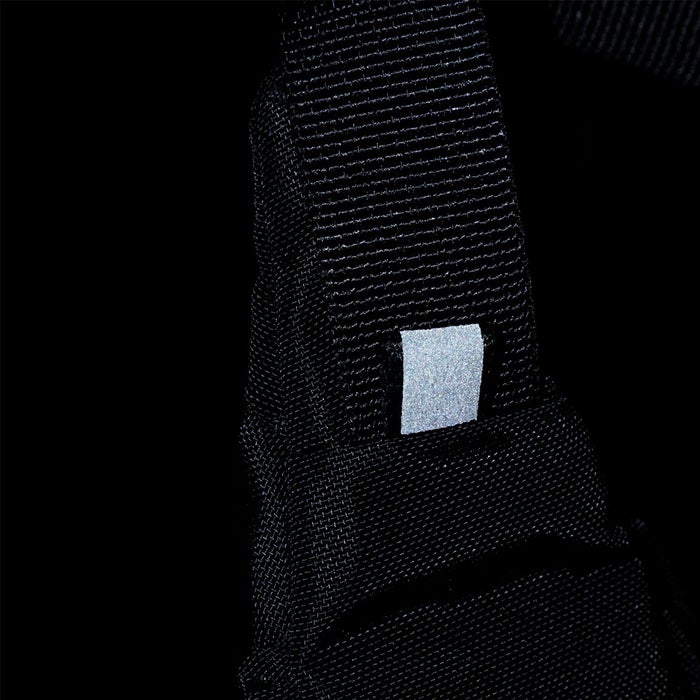 ノースフェイス ショルダーバッグ 斜めがけ バッグ カペラ5 5L ポ406ーチ  NM72353 THE NORTH FACE Capella 5