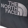 ノースフェイス ショルダーバッグ 斜めがけ バッグ カペラ5 5L ポーチ  NM72353 THE NORTH FACE Capella 5