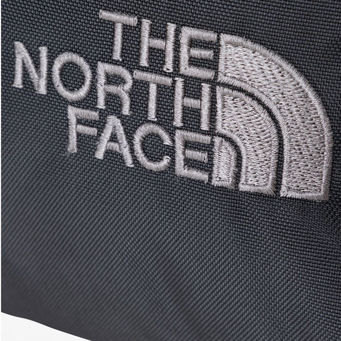 ノースフェイス ショルダーバッグ 斜めがけ バッグ カペラ5 5L ポーチ  NM72353 THE NORTH FACE Capella 5