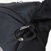 ノースフェイス ショルダーバッグ 斜めがけ バッグ カペラ5 5L ポ406ーチ  NM72353 THE NORTH FACE Capella 5
