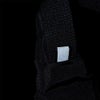ノースフェイス ショルダーバッグ 斜めがけ バッグ カペラ5 5L ポ406ーチ  NM72353 THE NORTH FACE Capella 5