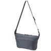 ノースフェイス ショルダーバッグ 斜めがけ バッグ カペラ5 5L ポ406ーチ  NM72353 THE NORTH FACE Capella 5