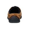 KEEN キーン ハウザー スリー スライド メンズ スリッポン 冬サンダル 靴 ルームシューズ オフィスシューズ HOWSER lll SLIDE 1029443 1029441