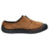 KEEN キーン ハウザー スリー スライド メンズ スリッポン 冬サンダル 靴 ルームシューズ オフィスシューズ HOWSER lll SLIDE 1029443 1029441