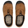 KEEN キーン ハウザー スリー スライド メンズ スリッポン 冬サンダル 靴 ルームシューズ オフィスシューズ HOWSER lll SLIDE 1029443 1029441