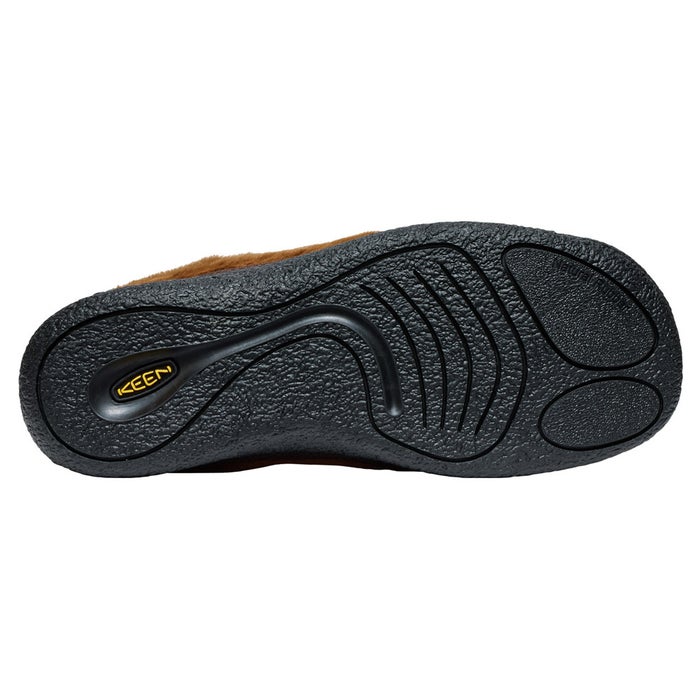 KEEN キーン ハウザー スリー スライド メンズ スリッポン 冬サンダル 靴 ルームシューズ オフィスシューズ HOWSER lll SLIDE 1029443 1029441