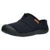 KEEN キーン ハウザー スリー スライド メンズ スリッポン 冬サンダル 靴 ルームシューズ オフィスシューズ HOWSER lll SLIDE 1029443 1029441