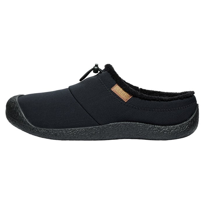 KEEN キーン ハウザー スリー スライド メンズ スリッポン 冬サンダル 靴 ルームシューズ オフィスシューズ HOWSER lll SLIDE 1029443 1029441